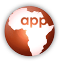 appfrica