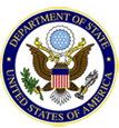 U.S. Department of State